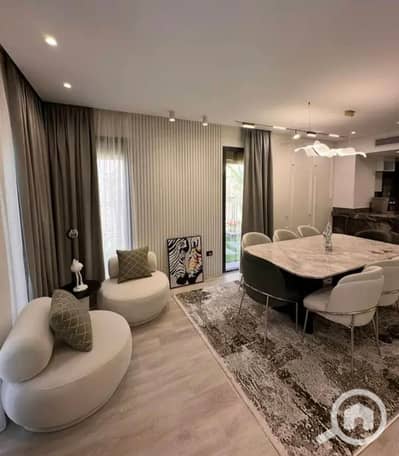 فلیٹ 4 غرف نوم للبيع في 6 أكتوبر، الجيزة - 549222771_122109568394993034_7313056553981739169_n. jpg