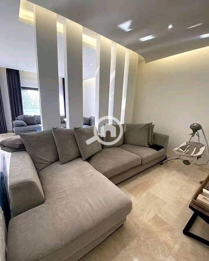 2 556894218_2339826373103419_8814086440852608015_n. jpg