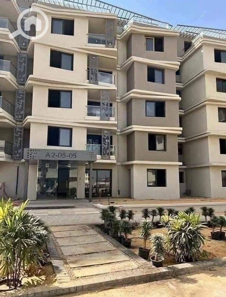 7 560615137_122156525432764402_9202627760009718038_n. jpg