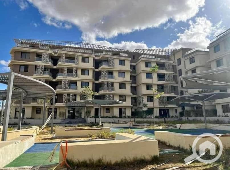 8 481468312_1178334953818291_8587033226668221815_n. jpg