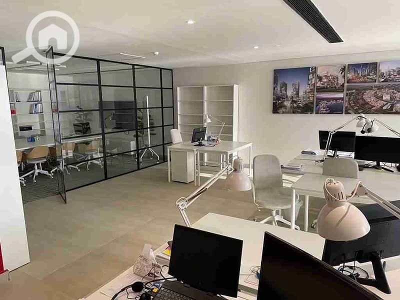 1000042856. jpg 1000042856. jpg