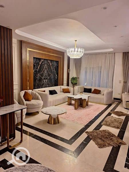 484345486_122114460776740006_216764425282199903_n. jpg 484345486_122114460776740006_216764425282199903_n. jpg