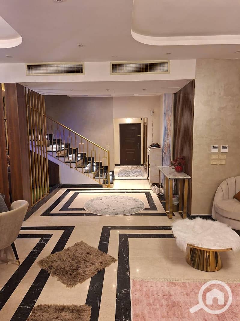 2 484483815_122114460908740006_7166665246477231197_n. jpg