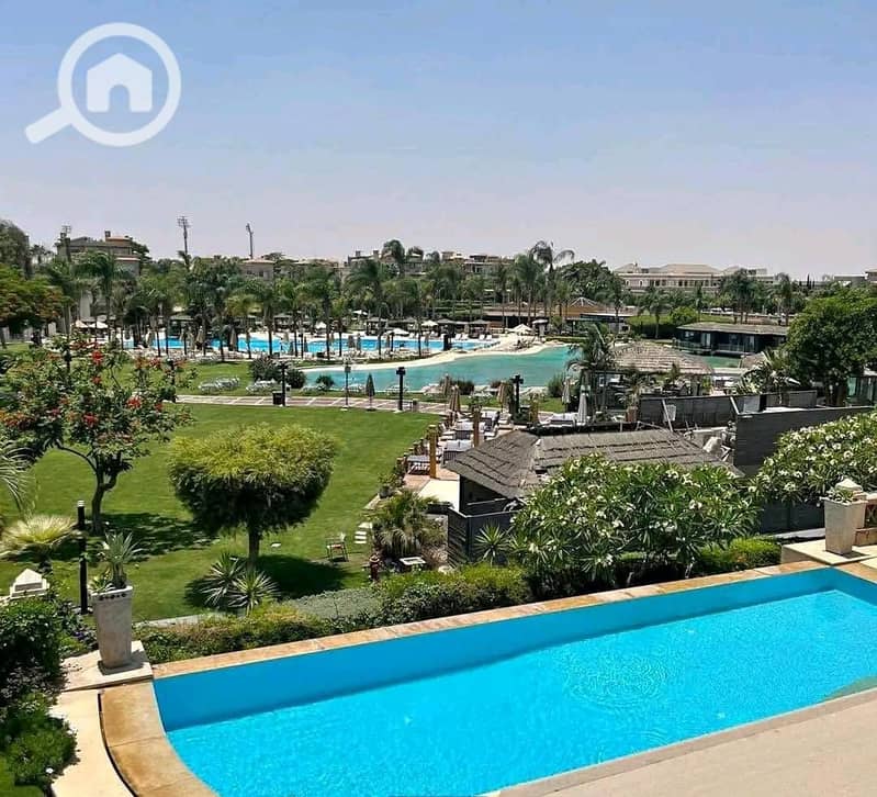 4 566226299_122141521988922617_1403377584690753664_n. jpg