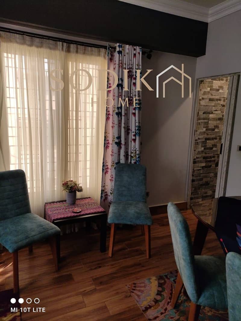 2 WhatsApp Image 2025-09-15 at 1.14. 38 PM (1). jpeg