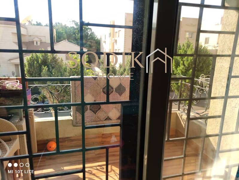 3 WhatsApp Image 2025-09-15 at 1.14. 40 PM (3). jpeg