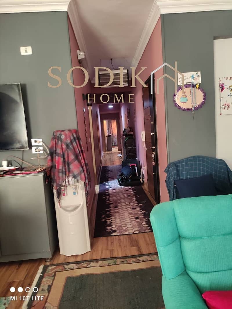 4 WhatsApp Image 2025-09-15 at 1.14. 38 PM (2). jpeg