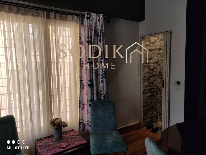 5 WhatsApp Image 2025-09-15 at 1.14. 39 PM (2). jpeg