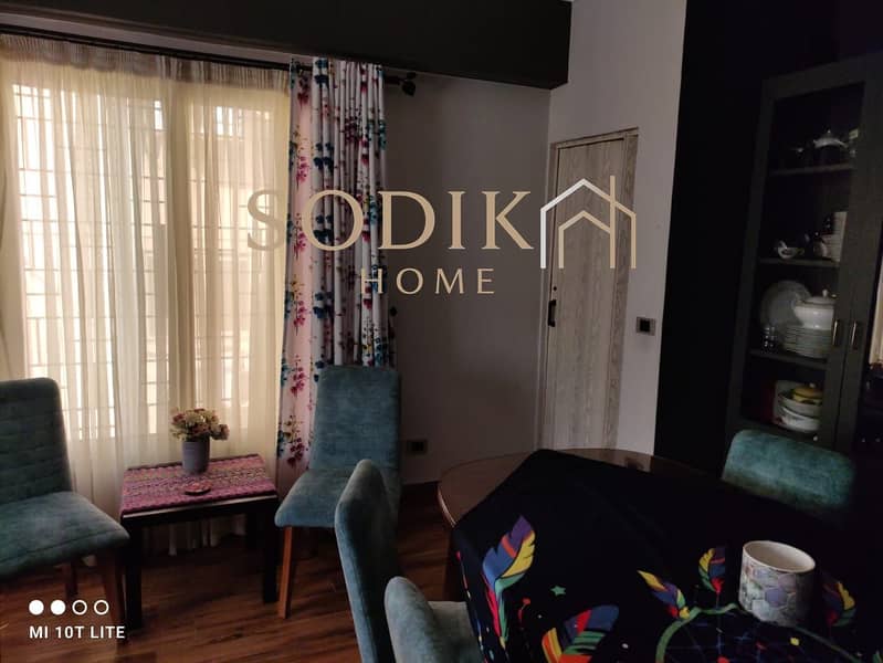 6 WhatsApp Image 2025-09-15 at 1.14. 40 PM. jpeg