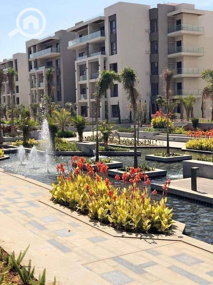 7 481906486_633566729608841_8927240615730322961_n. jpg