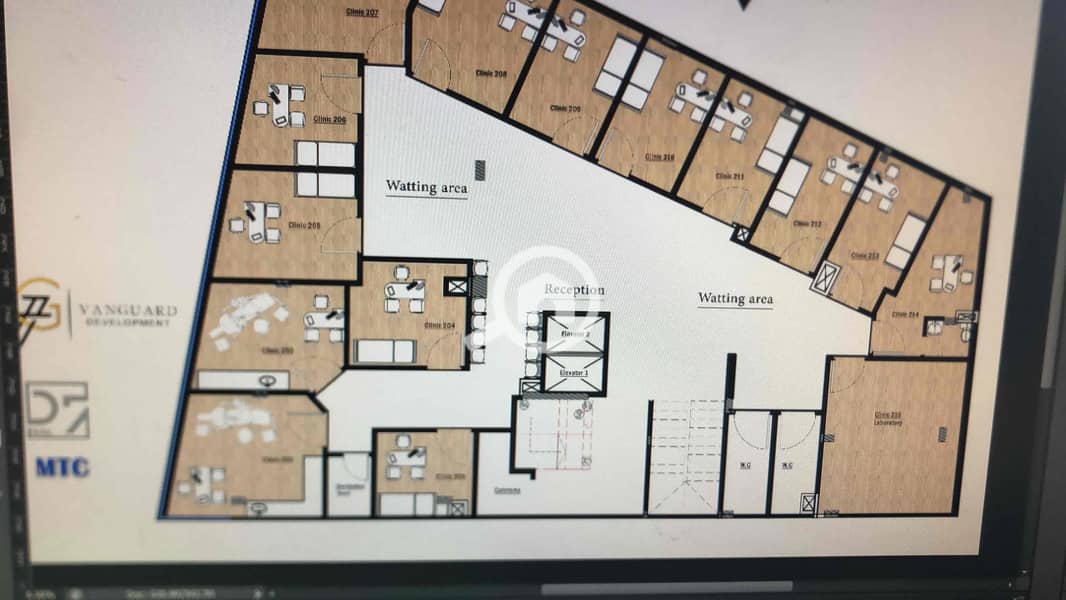 10 0B52227D-1253-4C85-AE72-C5B22A6BBC60. jpg