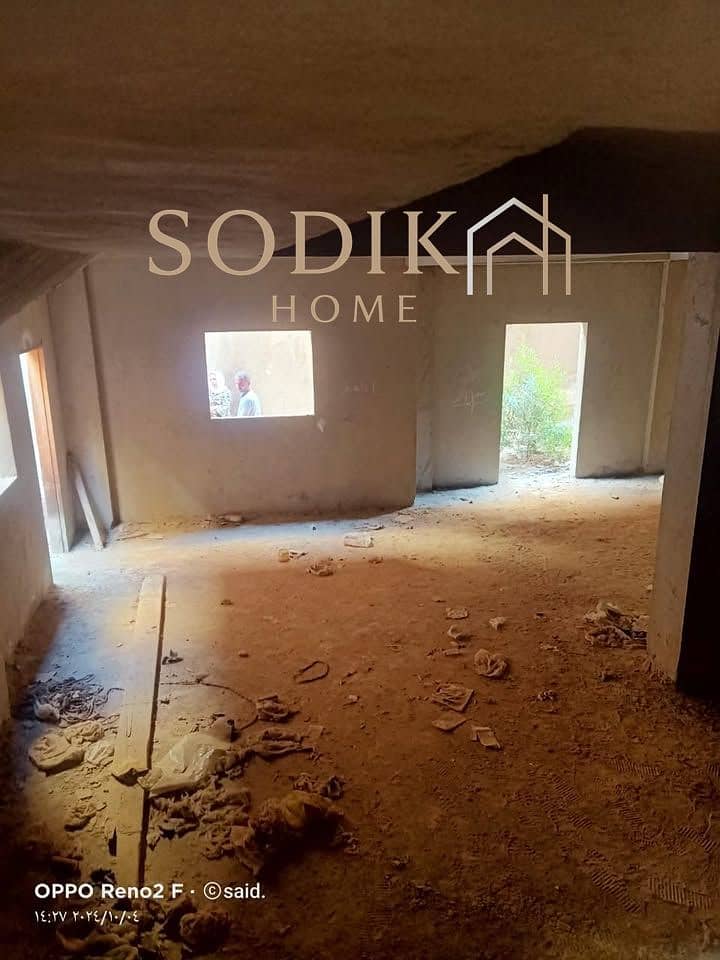 2 460783218_3908408809485460_1634300398935549784_n. jpg