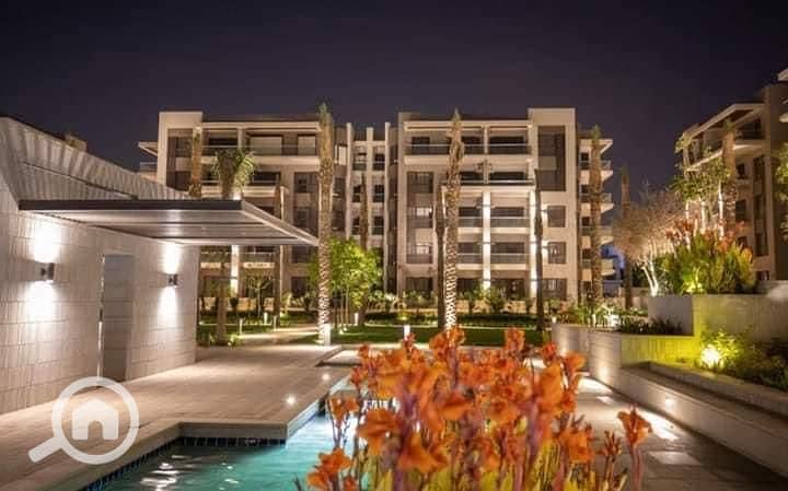 6 484592118_649882874199010_4912295969496699250_n. jpg