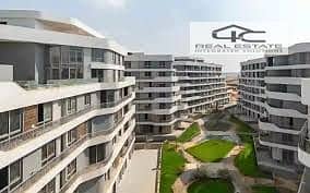 3 Bedroom Apartment for Sale in Mostakbal City, Cairo - download (3). jpeg 3 Bedroom Apartment for Sale in Mostakbal City, Cairo - download (3). jpeg