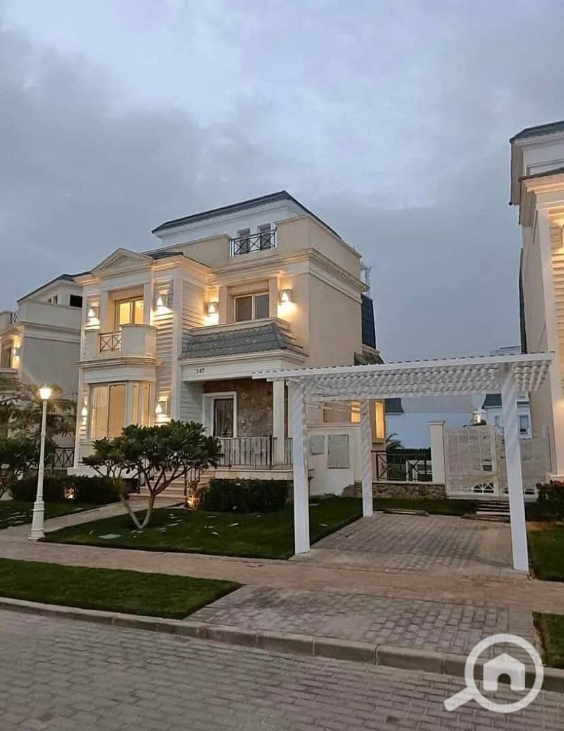 4 557905159_1510760836795925_827470817555418120_n. jpg