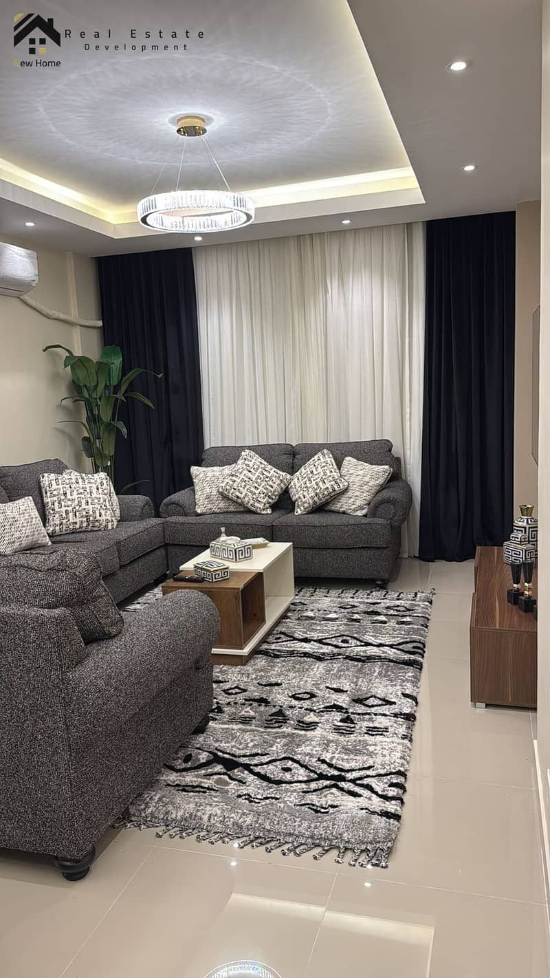 WhatsApp Image 2025-11-17 at 14.07. 22_046ca39c. jpg