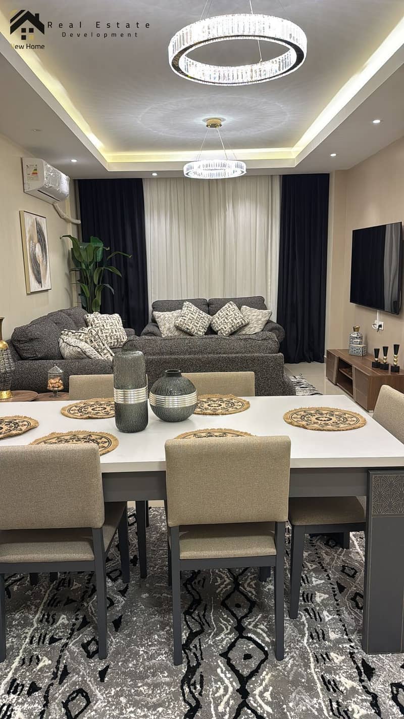 2 WhatsApp Image 2025-11-17 at 14.07. 22_46de6b96. jpg