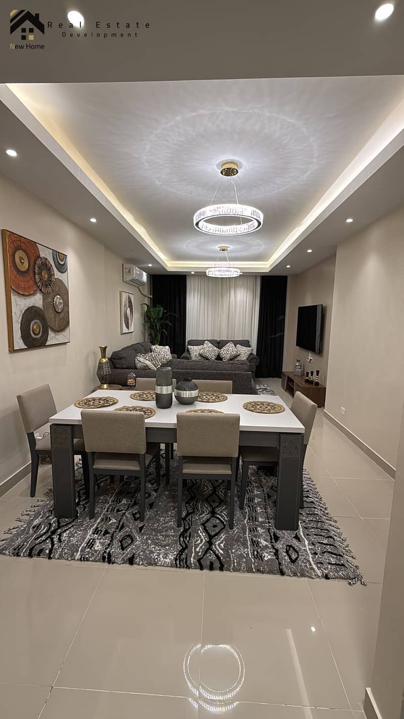 3 WhatsApp Image 2025-11-17 at 14.07. 22_712d95c1. jpg