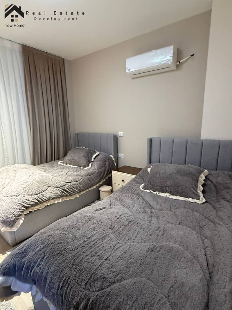 5 WhatsApp Image 2025-11-17 at 14.07. 23_4e557e6e. jpg