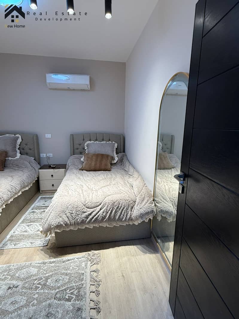 6 WhatsApp Image 2025-11-17 at 14.07. 23_8f0c294a. jpg