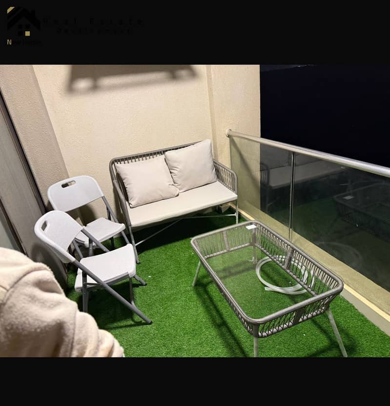 7 WhatsApp Image 2025-11-17 at 14.07. 23_385056a7. jpg