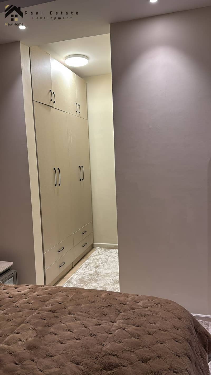 8 WhatsApp Image 2025-11-17 at 14.07. 24_2db1093c. jpg