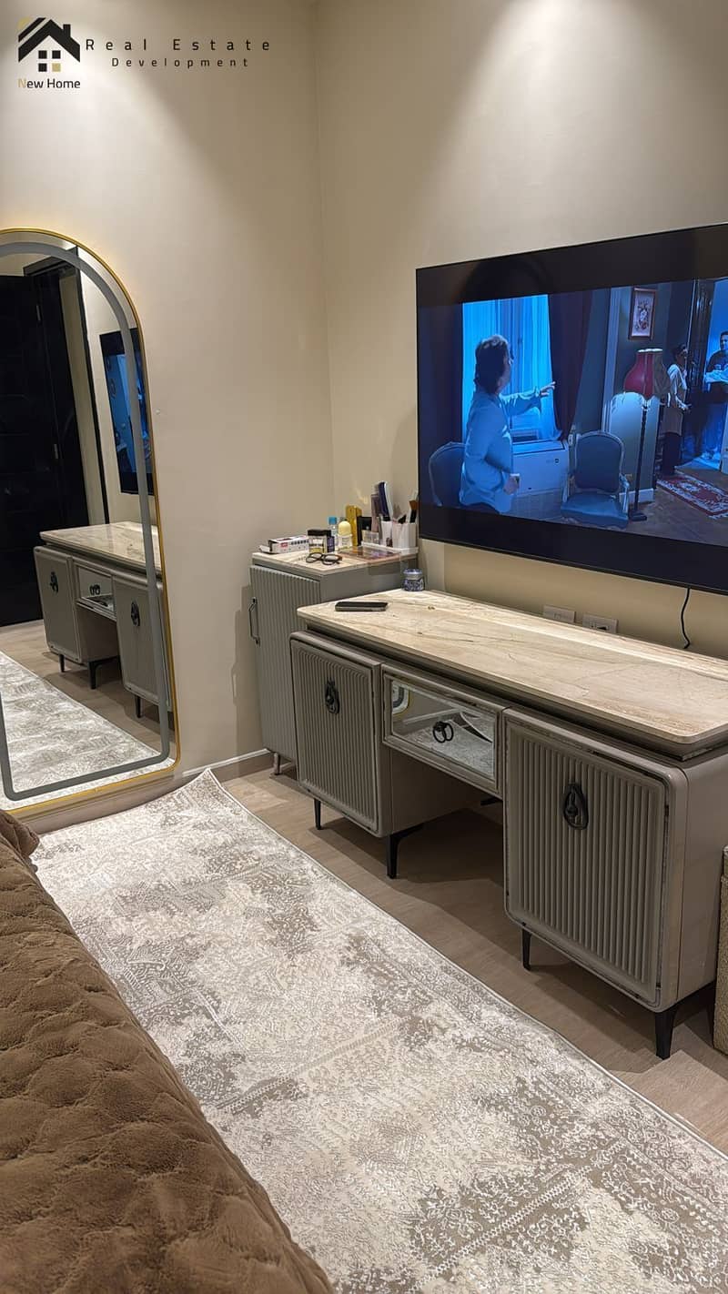 10 WhatsApp Image 2025-11-17 at 14.07. 24_5817413e. jpg