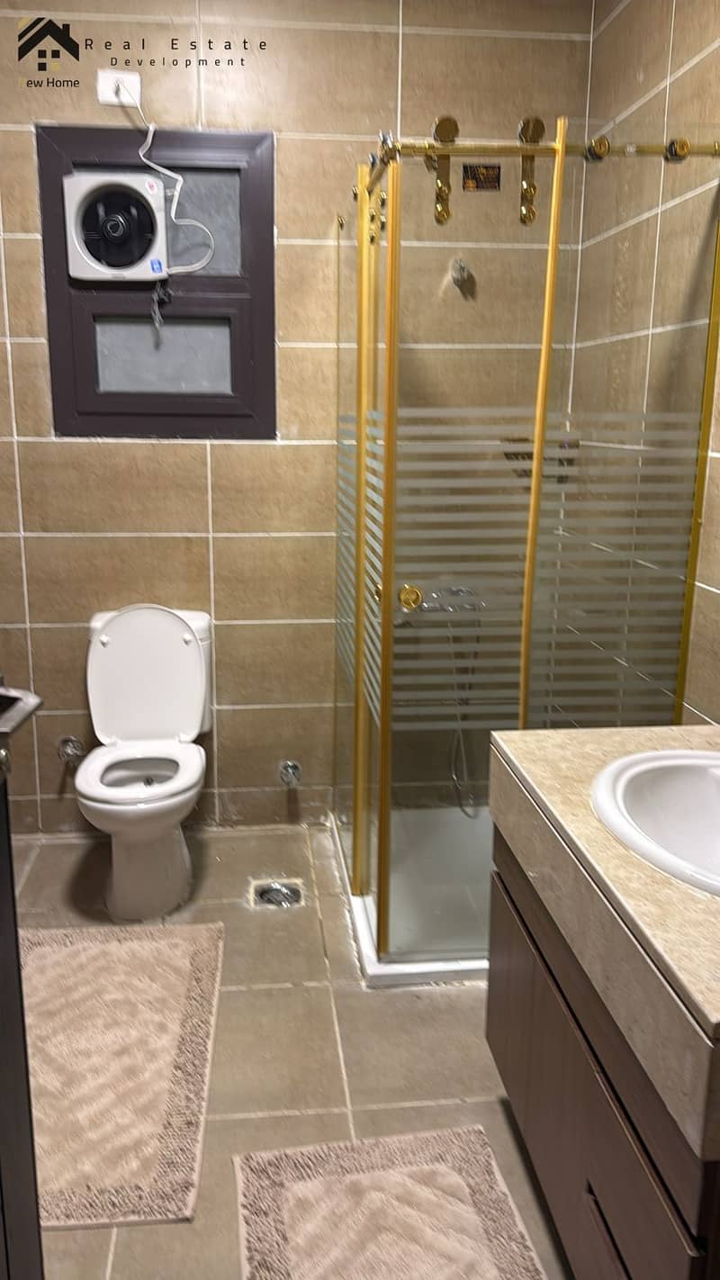 11 WhatsApp Image 2025-11-17 at 14.07. 24_d32e7b83. jpg