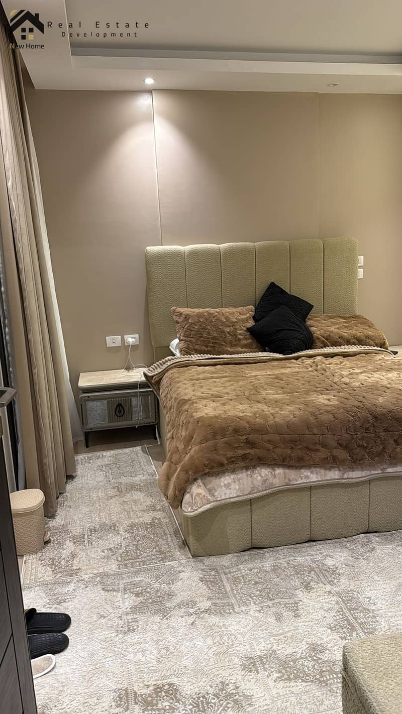 12 WhatsApp Image 2025-11-17 at 14.07. 25_2992f320. jpg