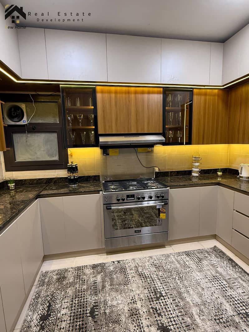 13 WhatsApp Image 2025-11-17 at 14.07. 25_886397fa. jpg