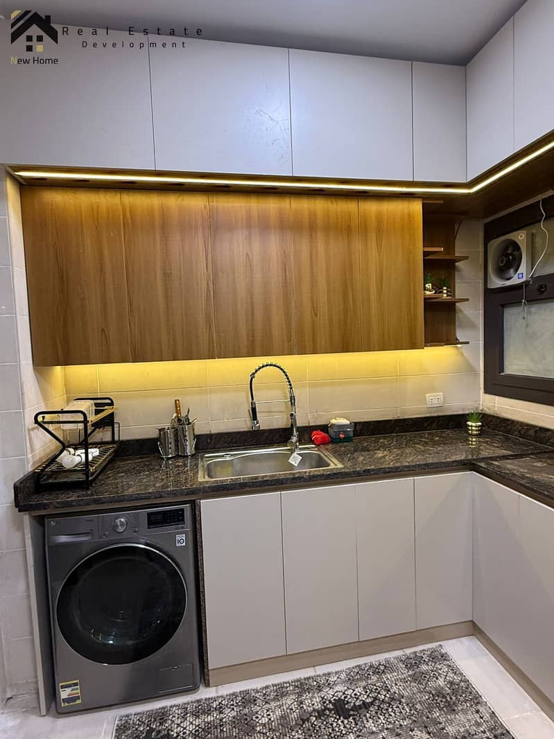 14 WhatsApp Image 2025-11-17 at 14.07. 25_d8d41d85. jpg