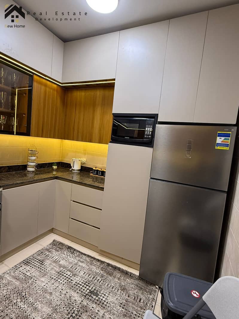 15 WhatsApp Image 2025-11-17 at 14.07. 25_fc211ee6. jpg