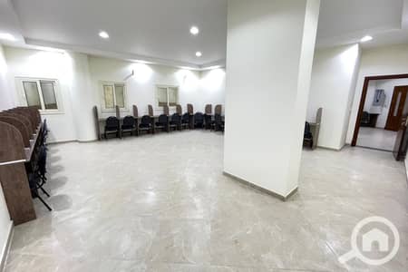 Office for Rent in Smoha, Alexandria - Untitled-1_0005_WhatsApp Image 2025-11-17 at 4.42. 35 PM. jpg