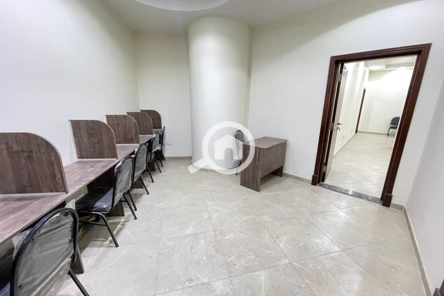 2 Untitled-1_0006_WhatsApp Image 2025-11-17 at 4.42. 34 PM. jpg