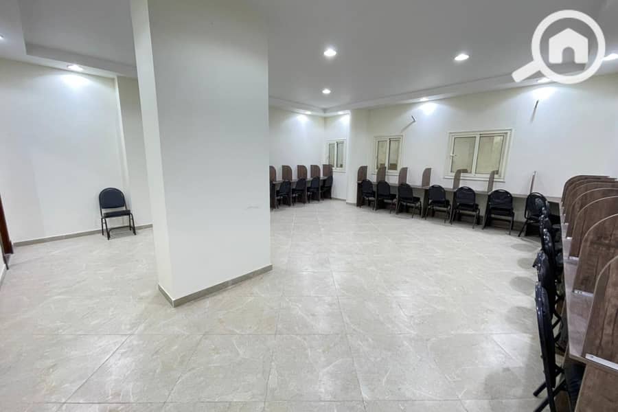 3 Untitled-1_0007_WhatsApp Image 2025-11-17 at 4.42. 33 PM. jpg