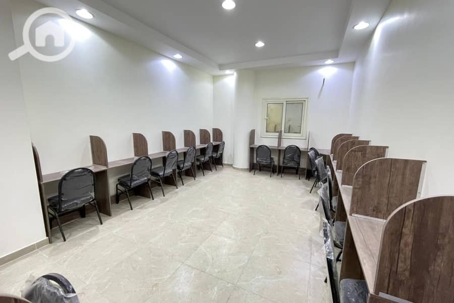 4 Untitled-1_0008_WhatsApp Image 2025-11-17 at 4.42. 32 PM. jpg