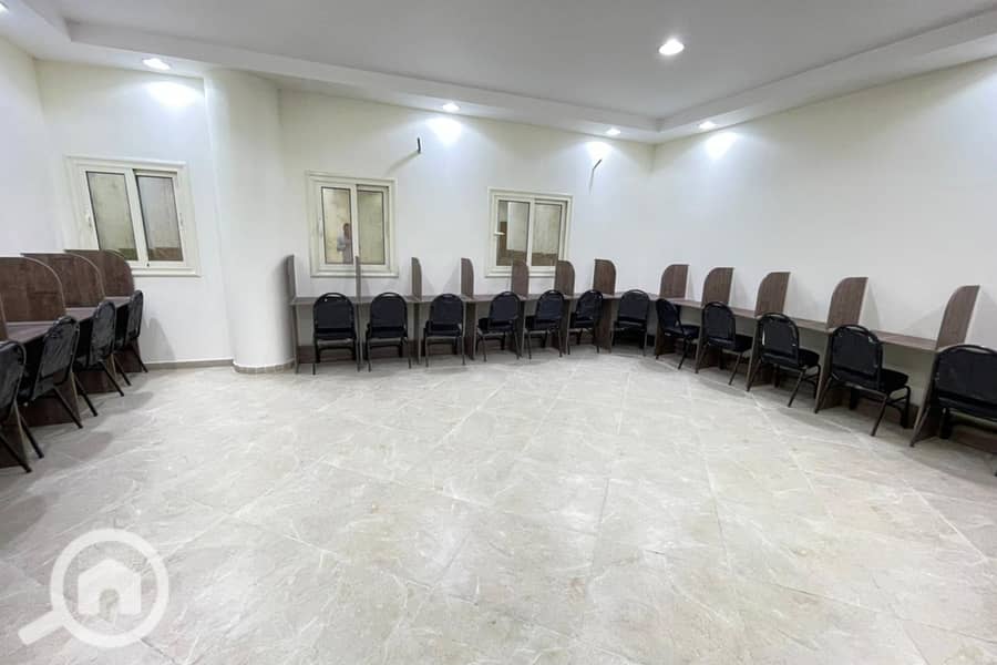 5 Untitled-1_0009_WhatsApp Image 2025-11-17 at 4.42. 31 PM. jpg