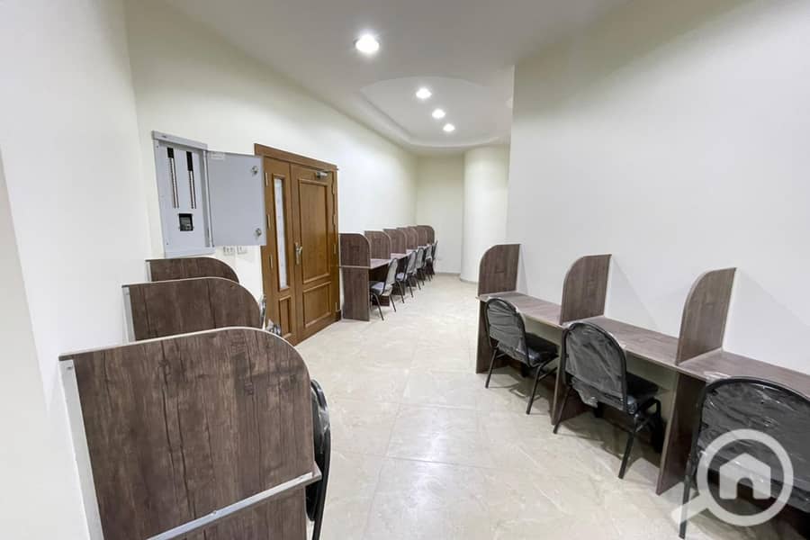 6 Untitled-1_0010_WhatsApp Image 2025-11-17 at 4.42. 30 PM. jpg