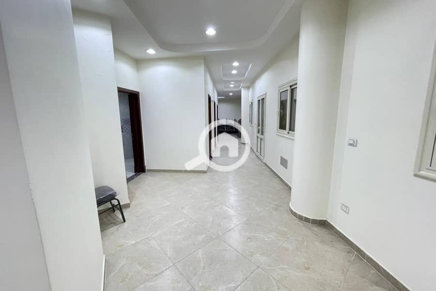 7 Untitled-1_0011_WhatsApp Image 2025-11-17 at 4.42. 28 PM. jpg