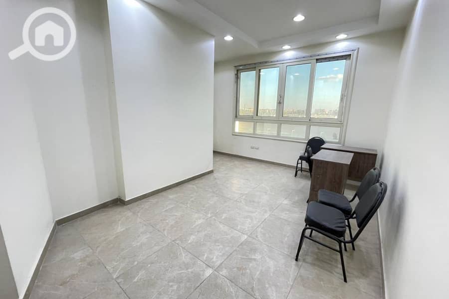 9 Untitled-1_0013_WhatsApp Image 2025-11-17 at 4.42. 26 PM. jpg