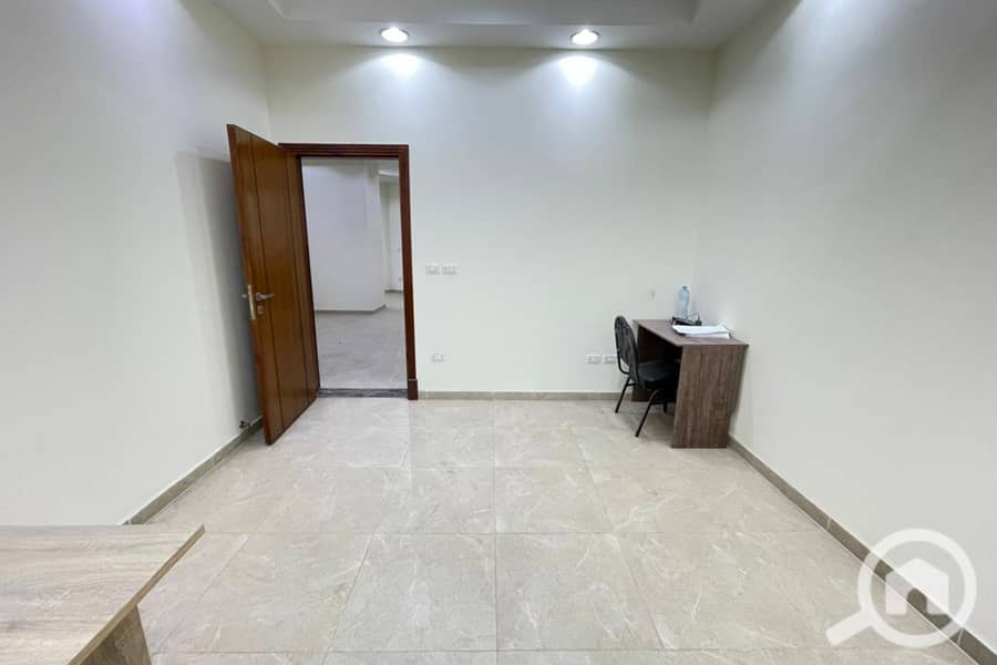 11 Untitled-1_0015_WhatsApp Image 2025-11-17 at 4.42. 24 PM. jpg