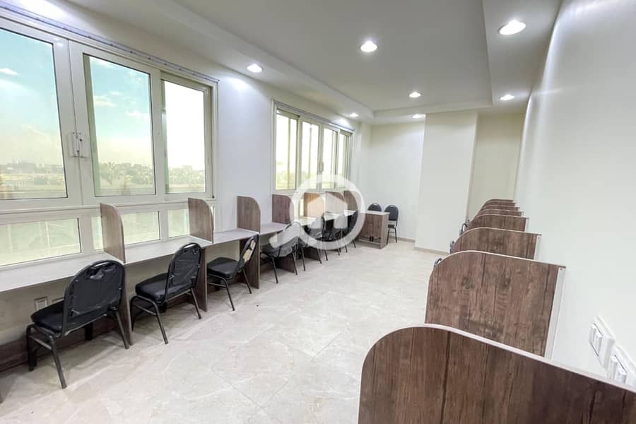 12 Untitled-1_0016_WhatsApp Image 2025-11-17 at 4.42. 23 PM. jpg