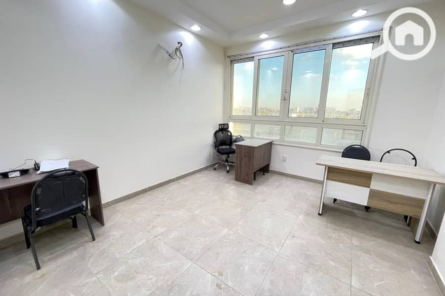 13 Untitled-1_0019_WhatsApp Image 2025-11-17 at 4.42. 20 PM. jpg