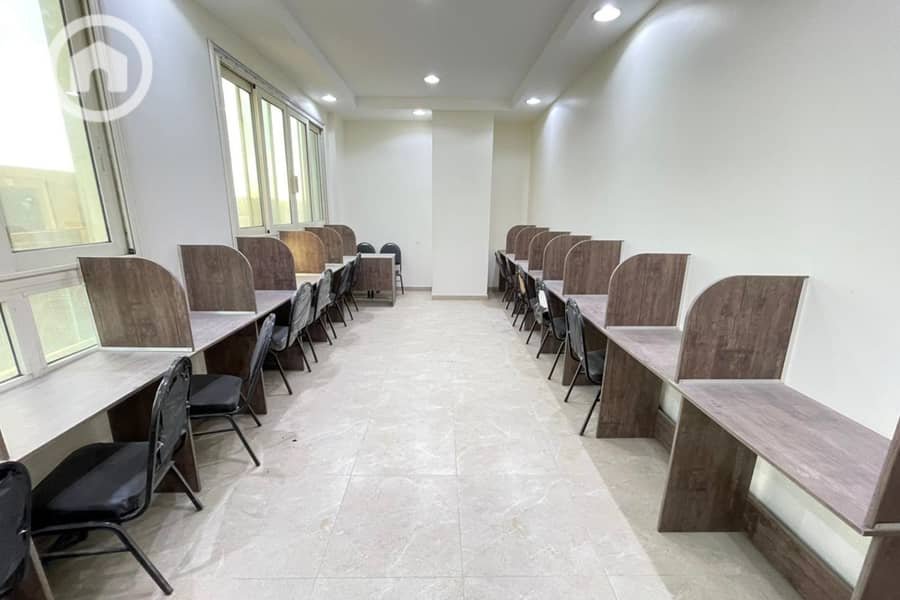 14 Untitled-1_0017_WhatsApp Image 2025-11-17 at 4.42. 22 PM. jpg