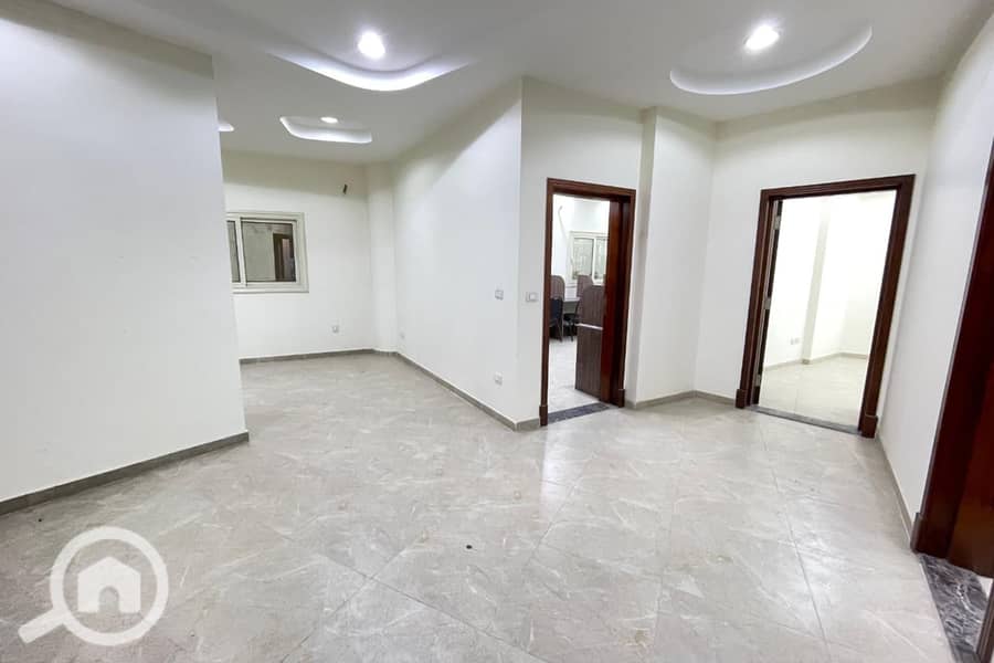 15 Untitled-1_0018_WhatsApp Image 2025-11-17 at 4.42. 21 PM. jpg