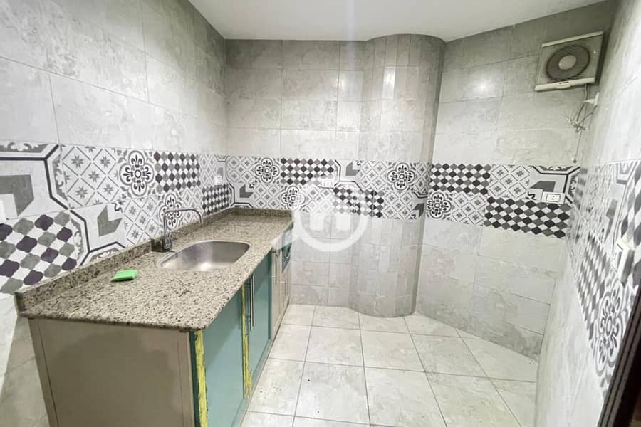 16 Untitled-1_0004_WhatsApp Image 2025-11-17 at 4.42. 42 PM. jpg