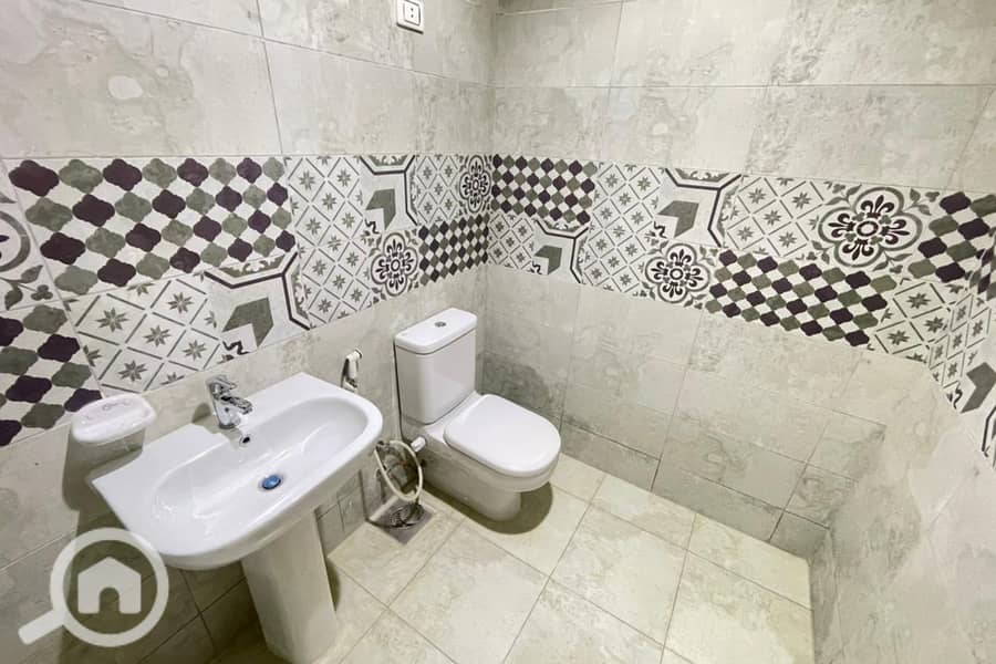 17 Untitled-1_0001_WhatsApp Image 2025-11-17 at 4.42. 45 PM. jpg