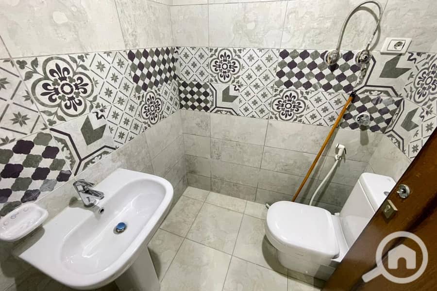 19 Untitled-1_0003_WhatsApp Image 2025-11-17 at 4.42. 43 PM. jpg