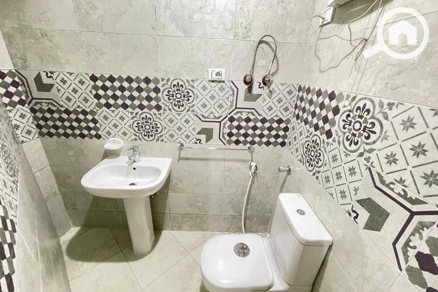 20 Untitled-1_0000_WhatsApp Image 2025-11-17 at 4.42. 46 PM. jpg