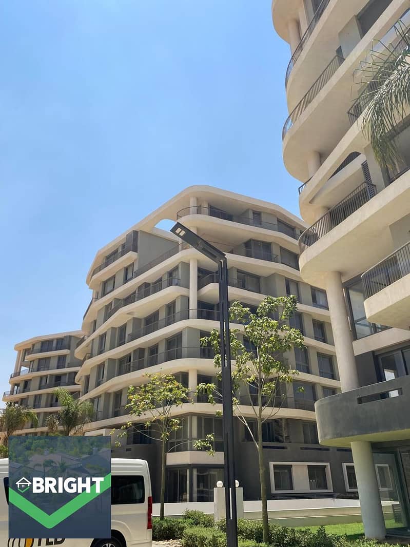 4 b83d9a83-ee85-480d-b7ea-32a3296c030b. jpeg